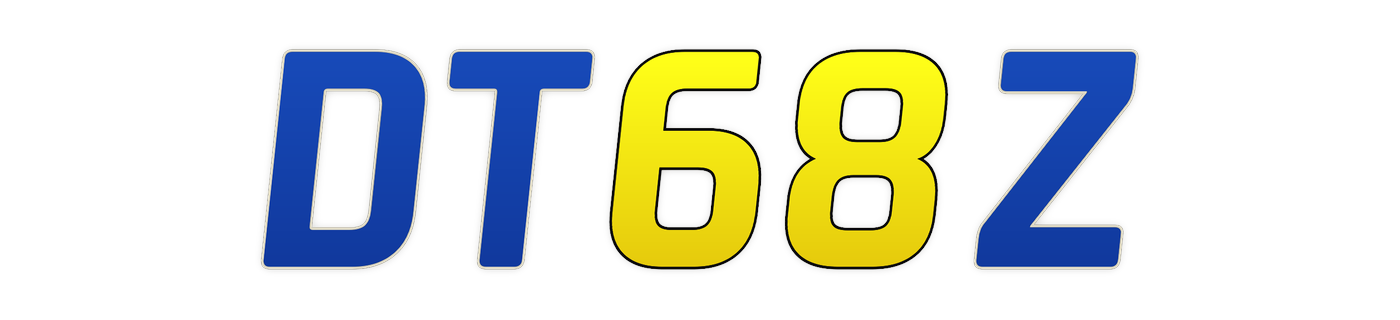 dt68z
